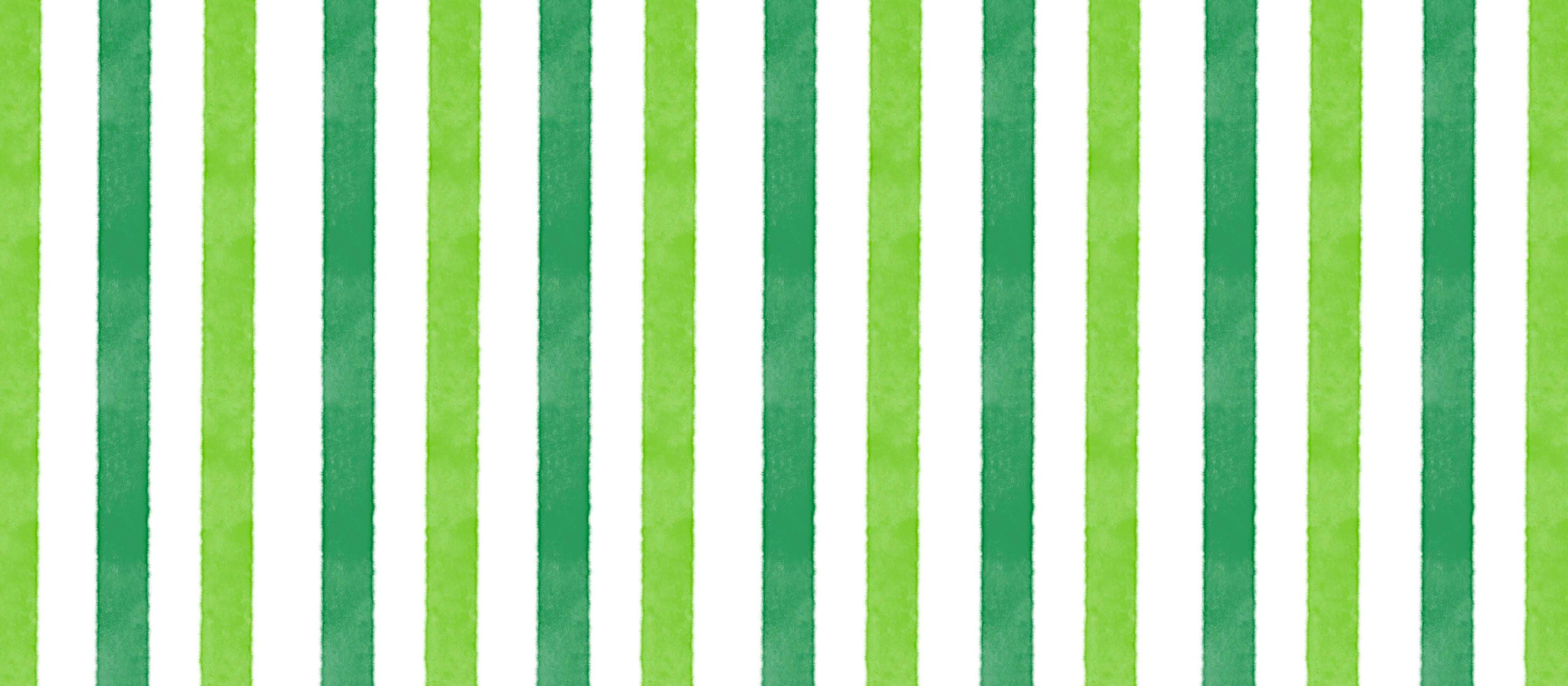 bannerbuy.1665767444.jpg