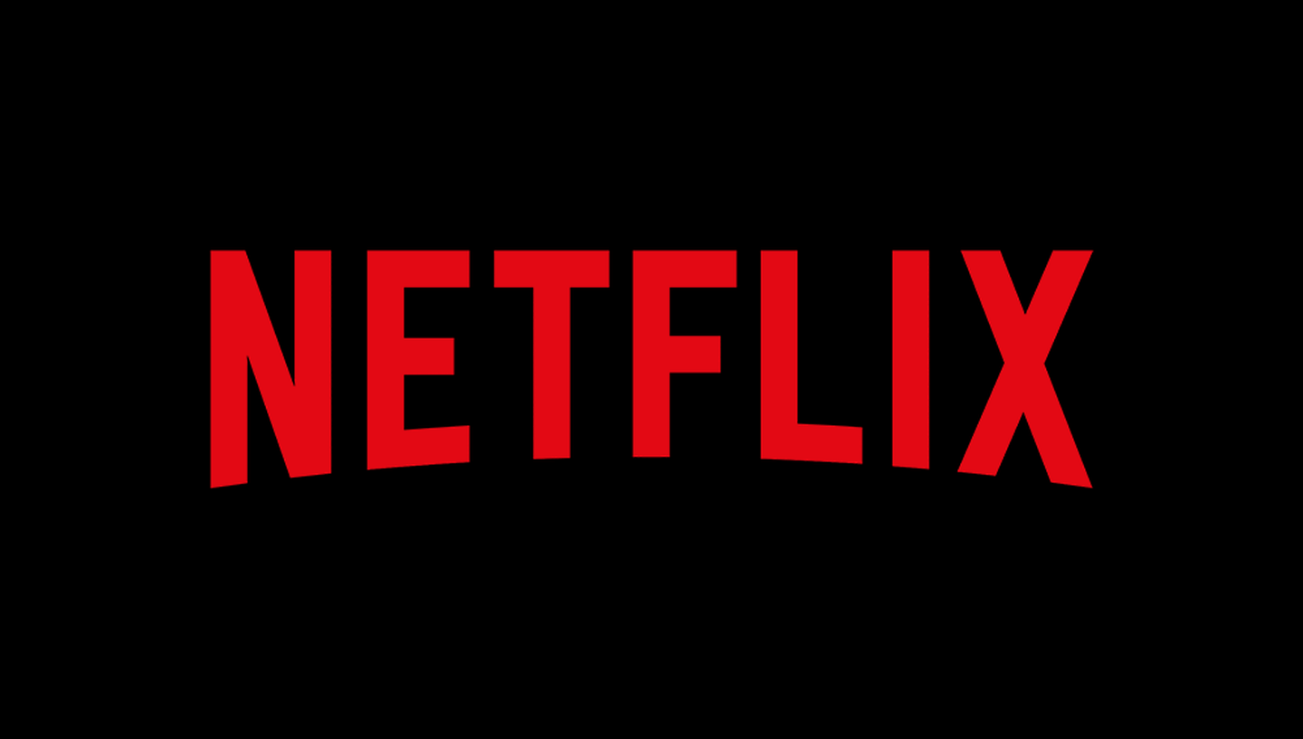 Netflix-