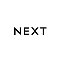 Next