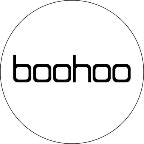 boohoo